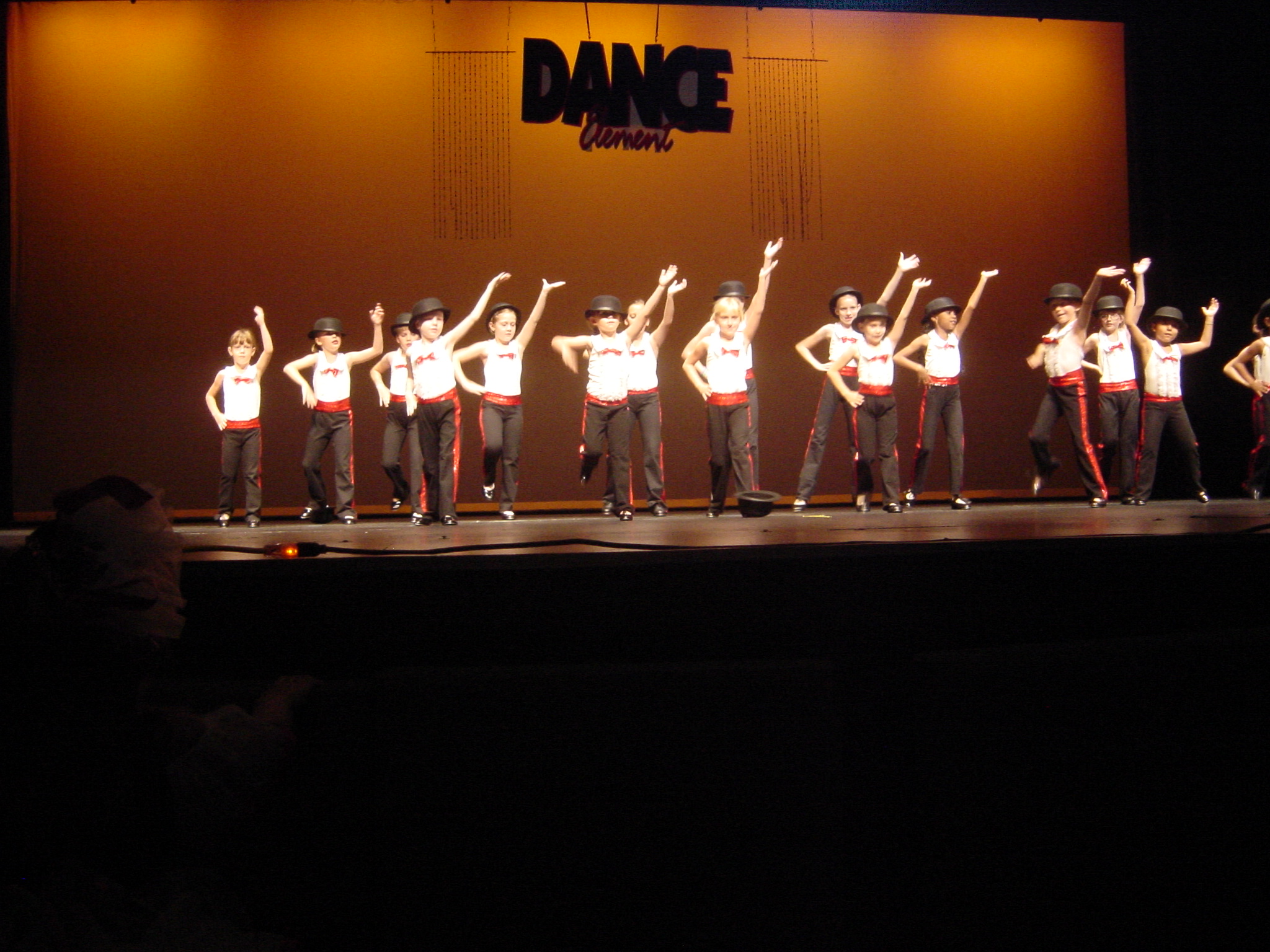 Abby Recital 001.jpg